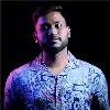 DJ AANAND