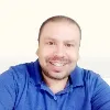 Carlos Muñoz Vallejos