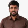 Ravikumar