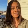 Sahar Hjazeen