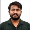 Shatrughan Mishra