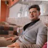 Himanshu Verma