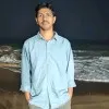 Gowtham Vinnakota