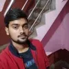 SHUBHAM SHARMA