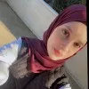 Hanan Helwa