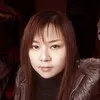 Cindy Zhao