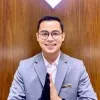 David erianto