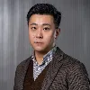 Leo Lin