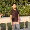 Md Saquib Alam