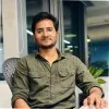 Shivam Yadav