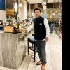 PREM BAHADUR