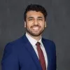 Anuj Shah DO