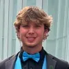 Landon Herndon
