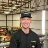 Caleb Cypert
