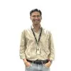 Hafiz Rosli
