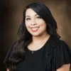 Tracey Trevino