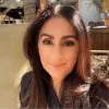 Ila Patel