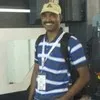 Mohan Mestry