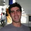 Robert Goker