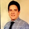 Sergio Ceron