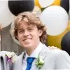 Wyatt Audoux