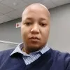 solomzi vayo