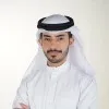 Hamed AlMulla