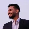 Hussein Firas