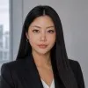 Hyorim Lee