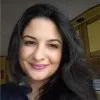 Filiz Karakul
