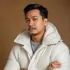 M imam Wahyudi