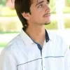 jawad abbasi