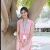 Arthi