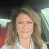 Jennifer Vander Werf