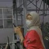 Yunita Maulidya