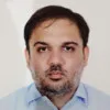 MUHAMMAD JUNAID