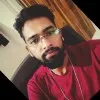 RAM BHALASE