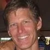 Todd Johnson