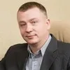 Valerii Deineko
