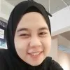 Oktafianie Putri