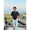 Adeel Ahsan