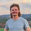 Jarod Eldred