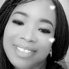Evelyn Owusu