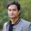 Gaurav Sharma