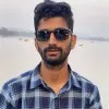 Abhishek Thakur