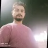 md shahnawaz Alam