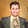 Carlos Vega