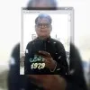 Devang Shah
