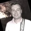 Igor Guzei