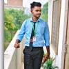 Abhishek Kumar Maurya